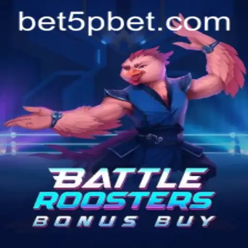 Embark on a Thrilling Adventure with BattleRoostersBonusBuy: A Comprehensive Guide