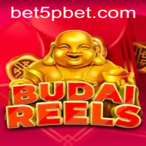 Explore the Thrilling World of BudaiReels with 5pbet