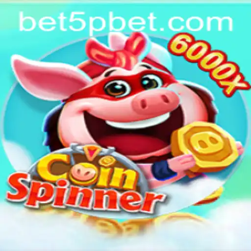 Discover the Excitement of CoinSpinner: A Thrilling New Game