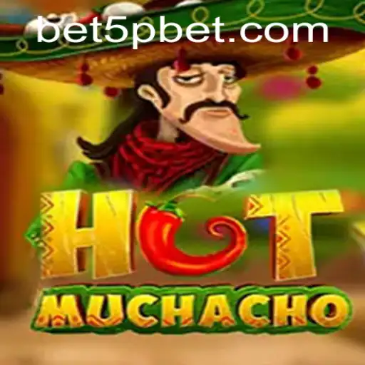 HotMuchacho: A Thrilling Dive into the World of 5pbet