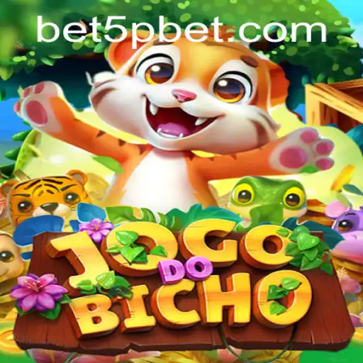 Discover the Thrilling World of JOGODOBICHO with 5pbet