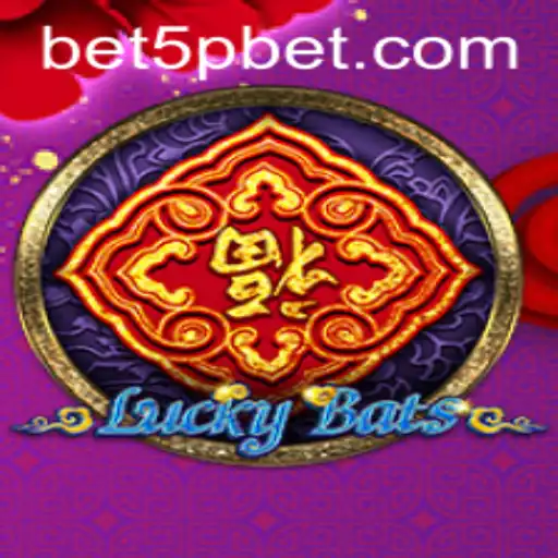 Discover the Thrilling World of LuckyBats: A New Era in Gaming with 5pbet