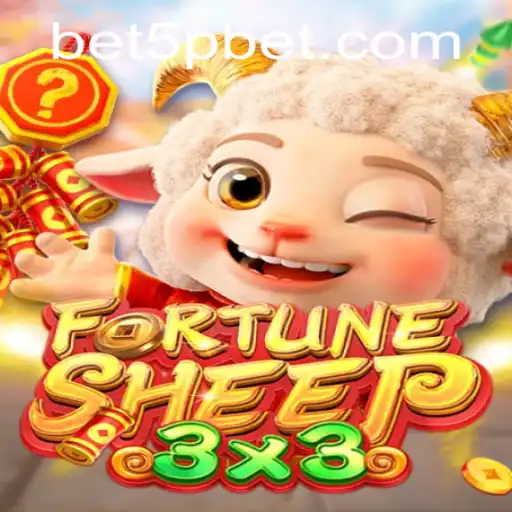 Exploring FortuneSheep: A Unique Gaming Experience with 5pbet