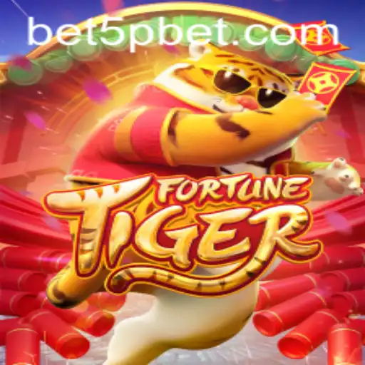 Exploring the Enigmatic Universe of FortuneTiger and the 5pbet Phenomenon