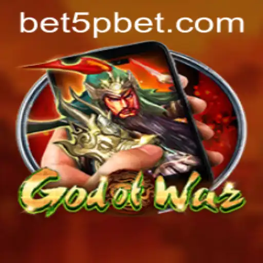 Exploring GodofWarM: A New Era in Gaming with 5pbet