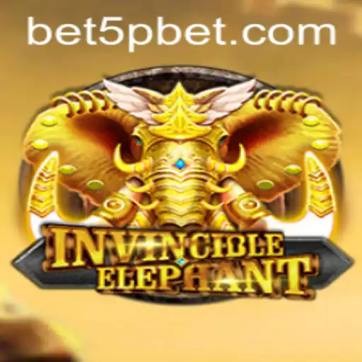 InvincibleElephant: A Deep Dive into the Game and Its Unique 5pbet Feature