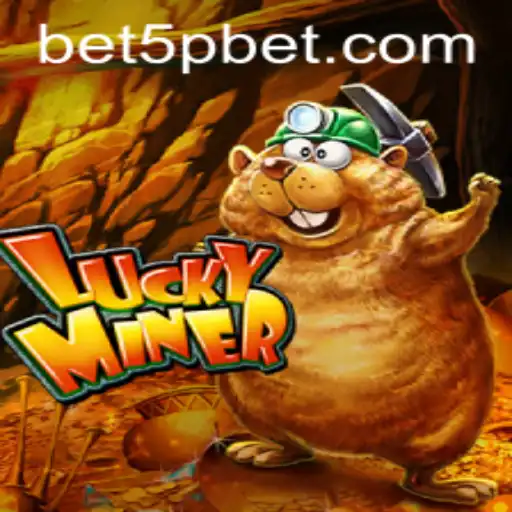 Discovering the Thrilling World of LuckyMiner: Gameplay, Introduction, and Rules of 5pbet