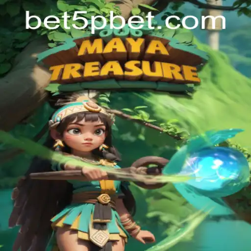 Discover the Thrills of MayaTreasure: An Engaging Adventure Powered by 5pbet