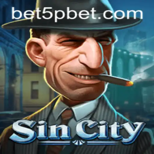 Exploring the Exciting World of SinCity: A Guide to 5pbet's Latest Game