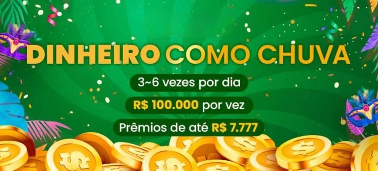 5pbet