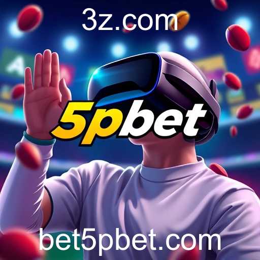 Expansão do Universo 5pbet com Novas Funcionalidades