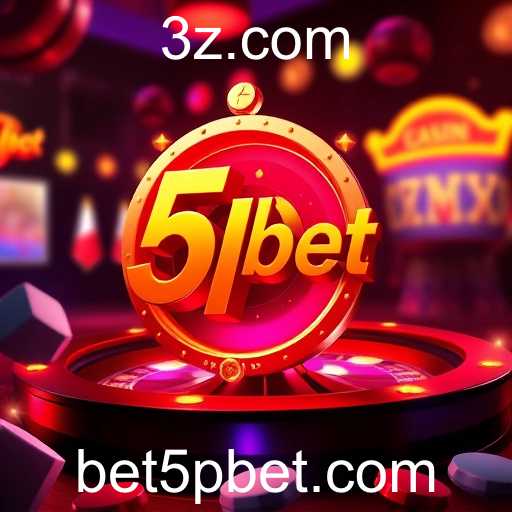 Novas Dinâmicas na Plataforma 5pbet e o Crescimento do iGaming