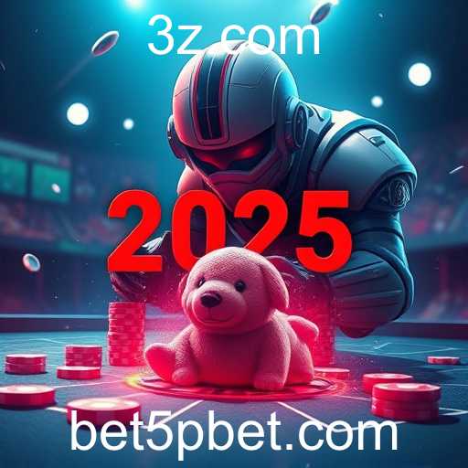 Tendências Emergentes nos Jogos Online em 2025