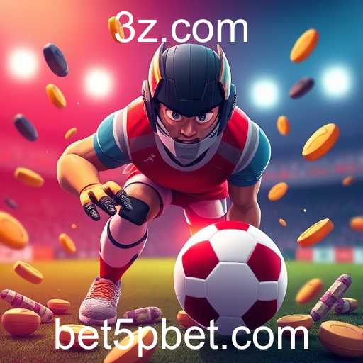 A expansão contínua dos jogos digitais em 2025