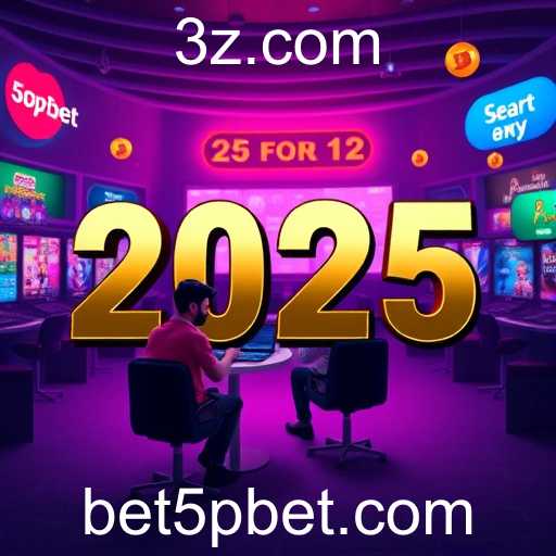 5pbet