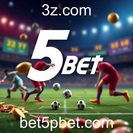 5pbet
