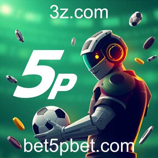 Revolução no Cenário dos Jogos com o Crescimento do 5pbet