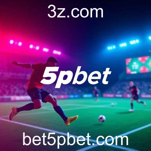 Avanços e Desafios no Mundo dos Jogos em 2025
