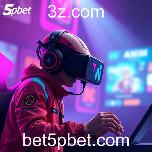 Gaming Trends that are Changing the Industry