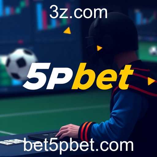 Expansão do 5pbet Aumenta Popularidade Global