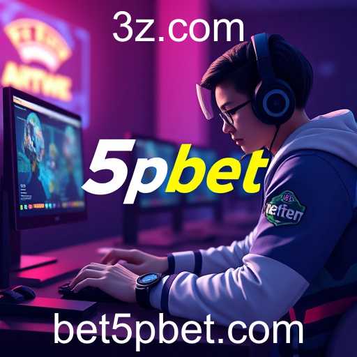 Inovação e Crescimento no Setor de Jogos Online