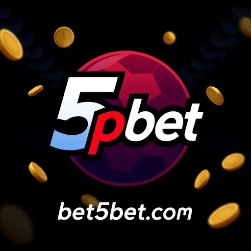 5pbet