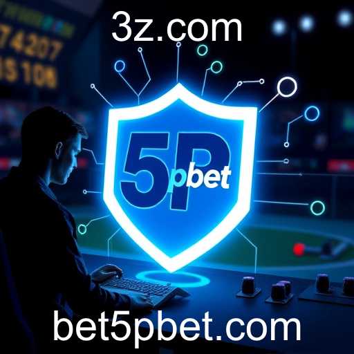 A Revolução dos Jogos Online Através do 5pbet