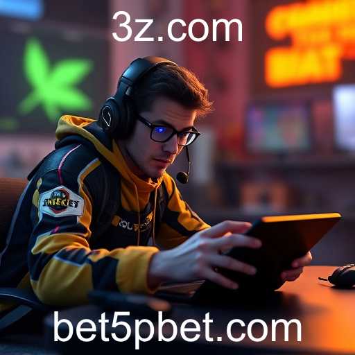 A Ascensão dos Jogos Online no Brasil