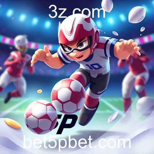 A Revolução Estratégica nos Jogos de Aposta Online