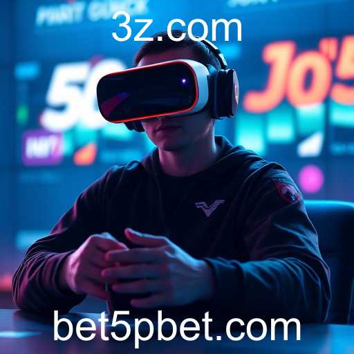 Explorando as Tendências do Jogo Online