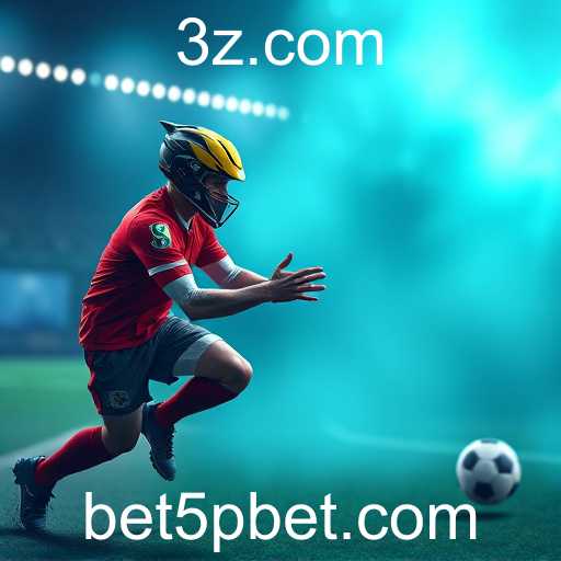 A Ascensão dos Esportes Virtuais: Transformando a Maneira de Competir
